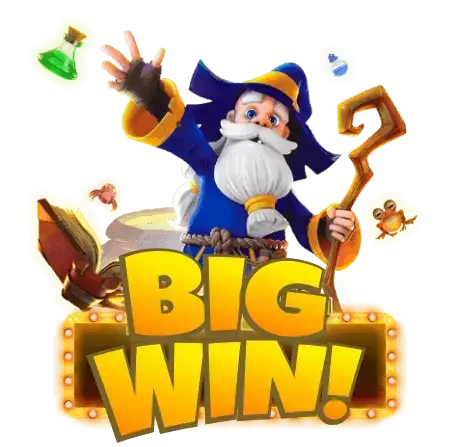 winplus