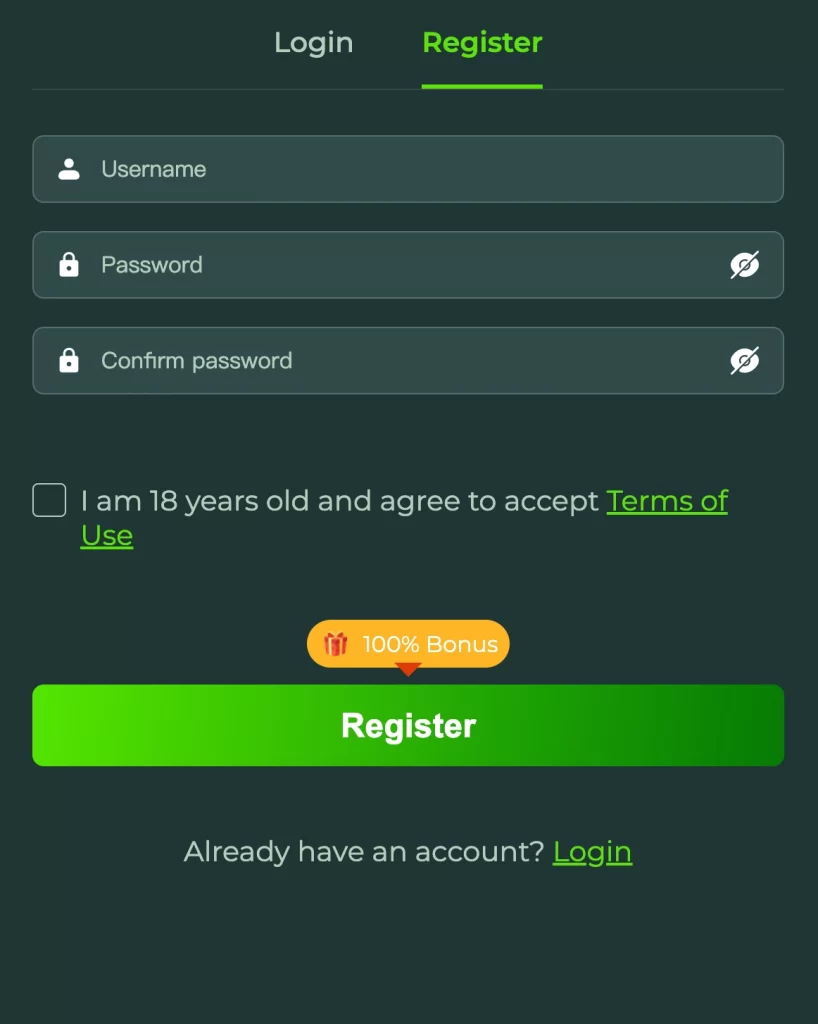 Screenshot 2024-11-24 at 11.03.04 - winplus online casino