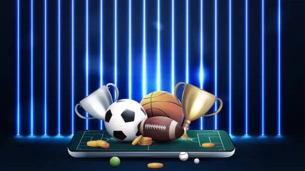 istockphoto-1464430276-612x612 - winplus online casino