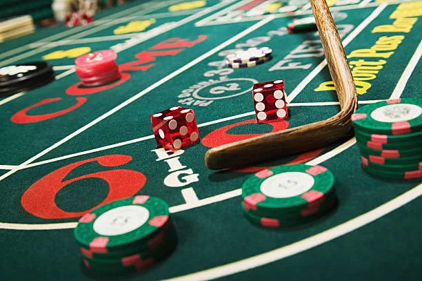 istockphoto-56294135-612x612 - winplus online casino