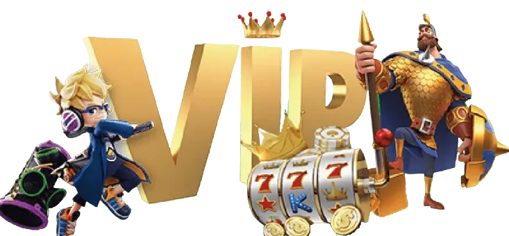 winplus