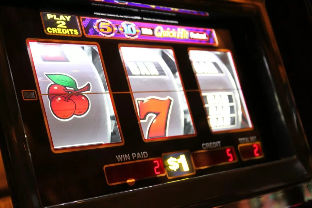 photo-1554104365-0338ddaf81f4 - winplus online casino