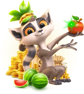 winner.847e86d0_13_11zon - winplus online casino